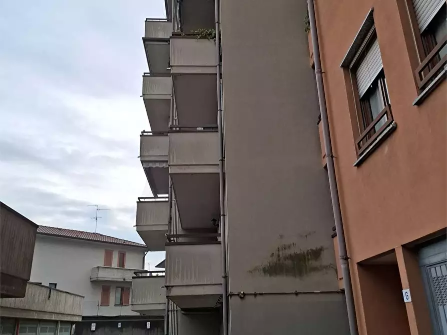 Immagine 9 di Appartamento in vendita  in Via Don Natale Villa 1G a Caponago