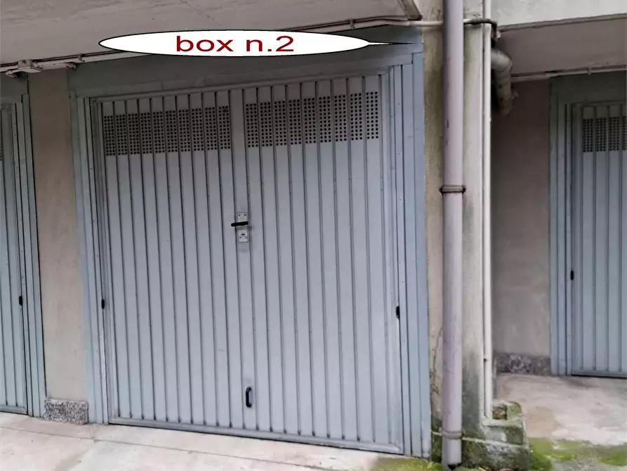 Immagine 12 di Appartamento in vendita  in Via Don Natale Villa 1G a Caponago