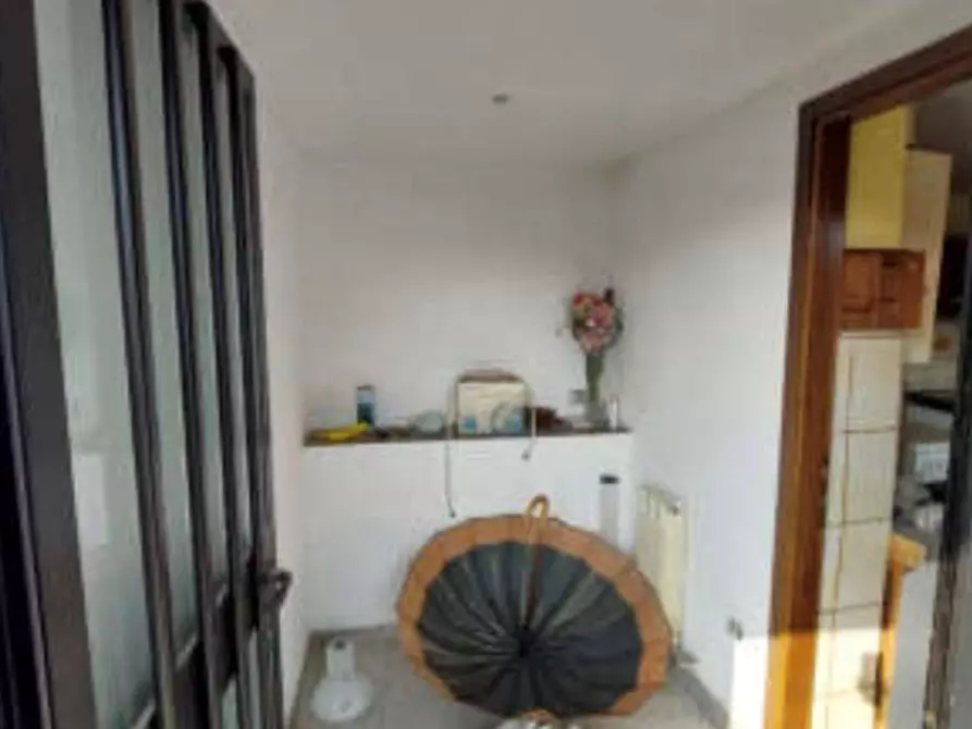 Immagine 6 di Appartamento in vendita  in Vicolo forno  10/6 a Fagnano Olona