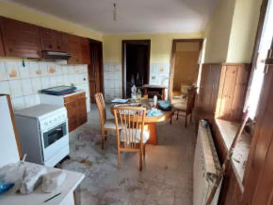 Immagine 7 di Appartamento in vendita  in Vicolo forno  10/6 a Fagnano Olona
