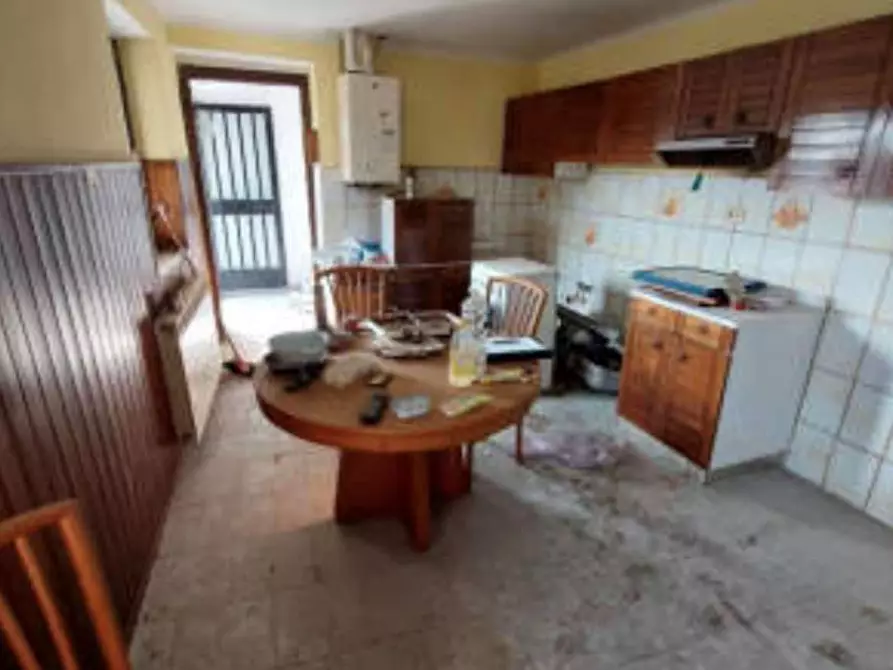Immagine 8 di Appartamento in vendita  in Vicolo forno  10/6 a Fagnano Olona