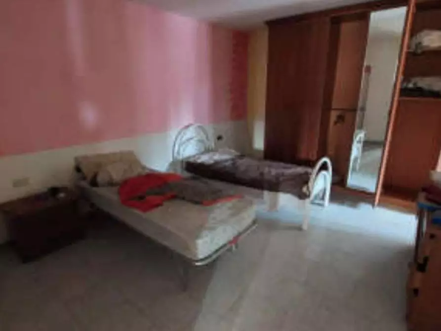 Immagine 10 di Appartamento in vendita  in Vicolo forno  10/6 a Fagnano Olona