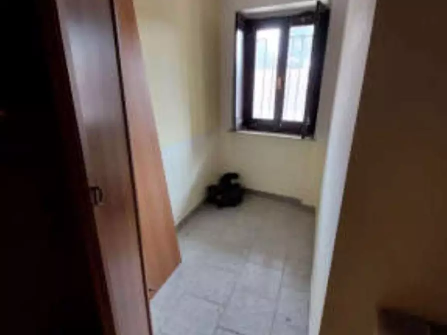 Immagine 11 di Appartamento in vendita  in Vicolo forno  10/6 a Fagnano Olona