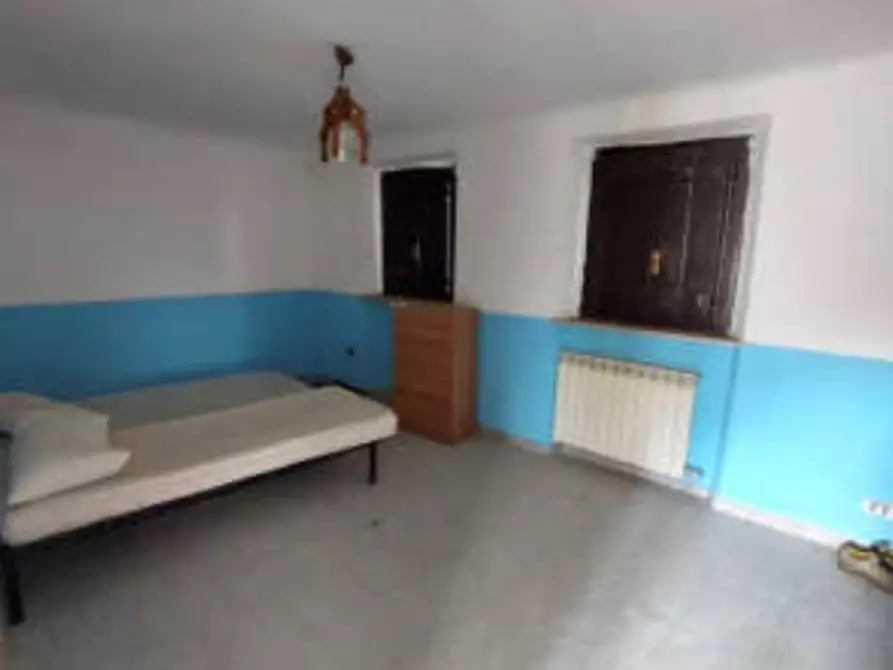 Immagine 12 di Appartamento in vendita  in Vicolo forno  10/6 a Fagnano Olona