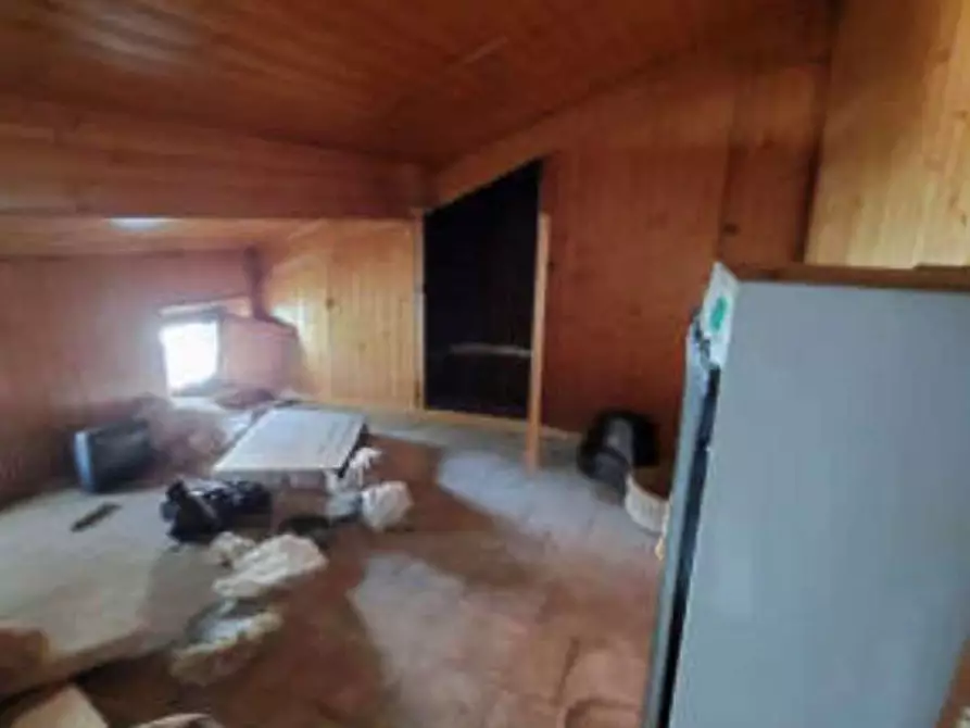 Immagine 13 di Appartamento in vendita  in Vicolo forno  10/6 a Fagnano Olona