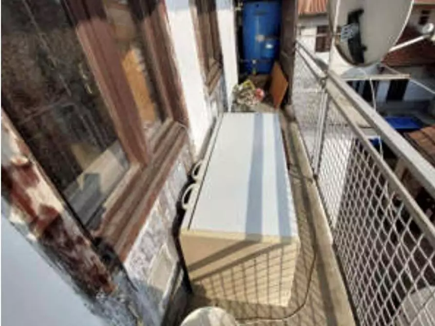 Immagine 16 di Appartamento in vendita  in Vicolo forno  10/6 a Fagnano Olona