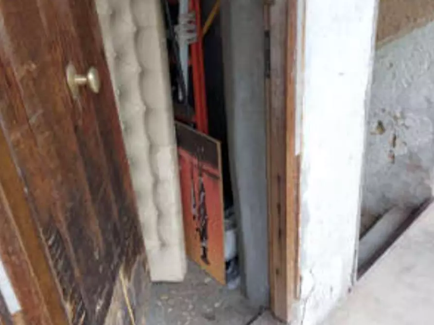 Immagine 19 di Appartamento in vendita  in Vicolo forno  10/6 a Fagnano Olona