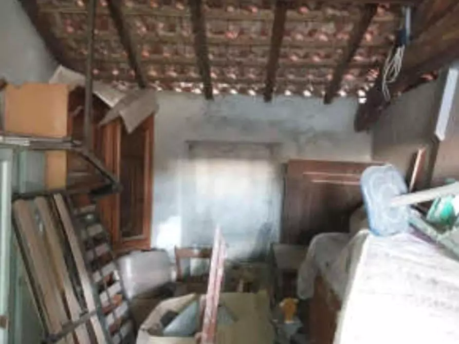 Immagine 20 di Appartamento in vendita  in Vicolo forno  10/6 a Fagnano Olona