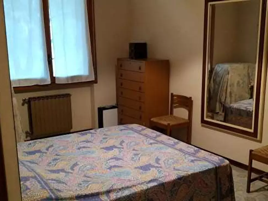 Immagine 4 di Appartamento in vendita  in Via Generale Pietro Ardoino 178 a Diano Marina