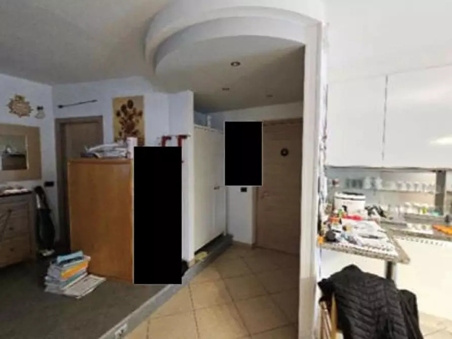 Immagine 6 di Appartamento in vendita  in Viale  De Gasperi 23 a Avio