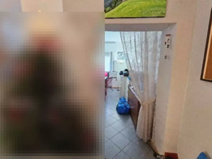 Immagine 10 di Appartamento in vendita  in Viale  De Gasperi 23 a Avio