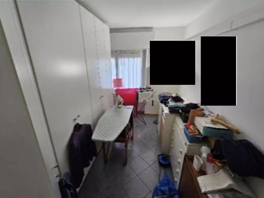 Immagine 11 di Appartamento in vendita  in Viale  De Gasperi 23 a Avio
