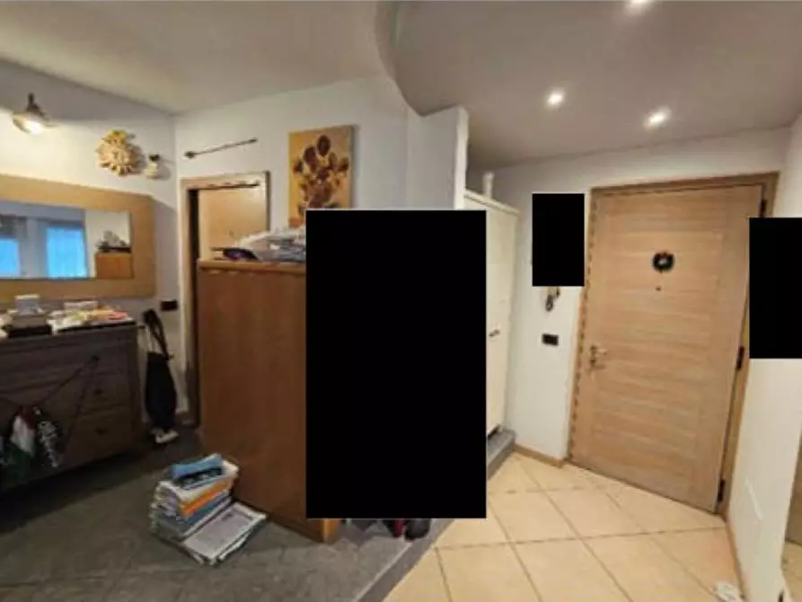 Immagine 13 di Appartamento in vendita  in Viale  De Gasperi 23 a Avio