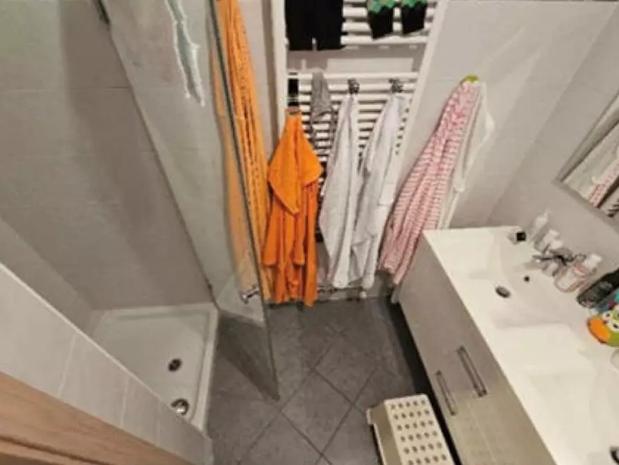 Immagine 14 di Appartamento in vendita  in Viale  De Gasperi 23 a Avio