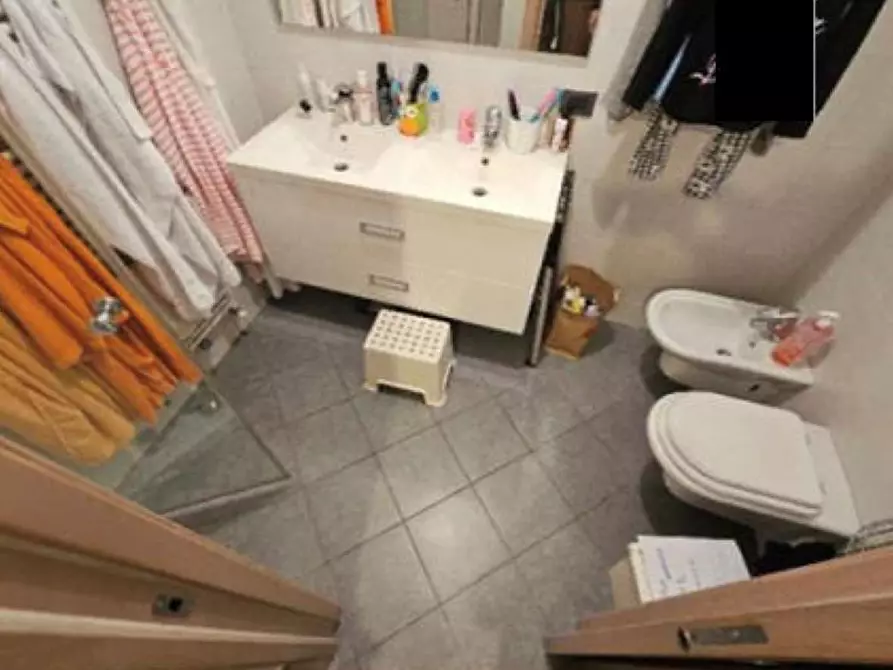 Immagine 16 di Appartamento in vendita  in Viale  De Gasperi 23 a Avio