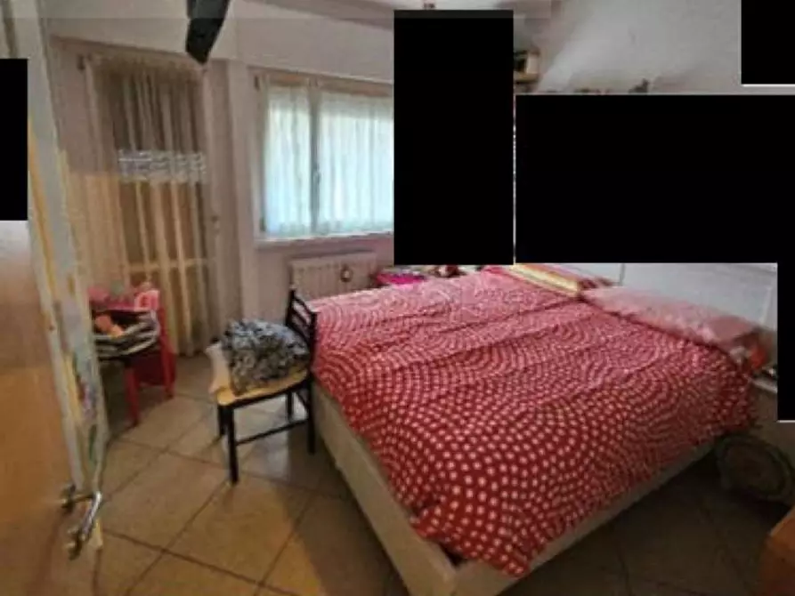 Immagine 18 di Appartamento in vendita  in Viale  De Gasperi 23 a Avio