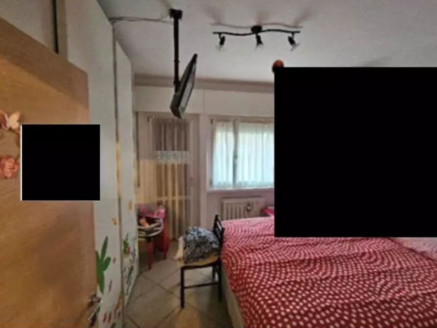Immagine 19 di Appartamento in vendita  in Viale  De Gasperi 23 a Avio