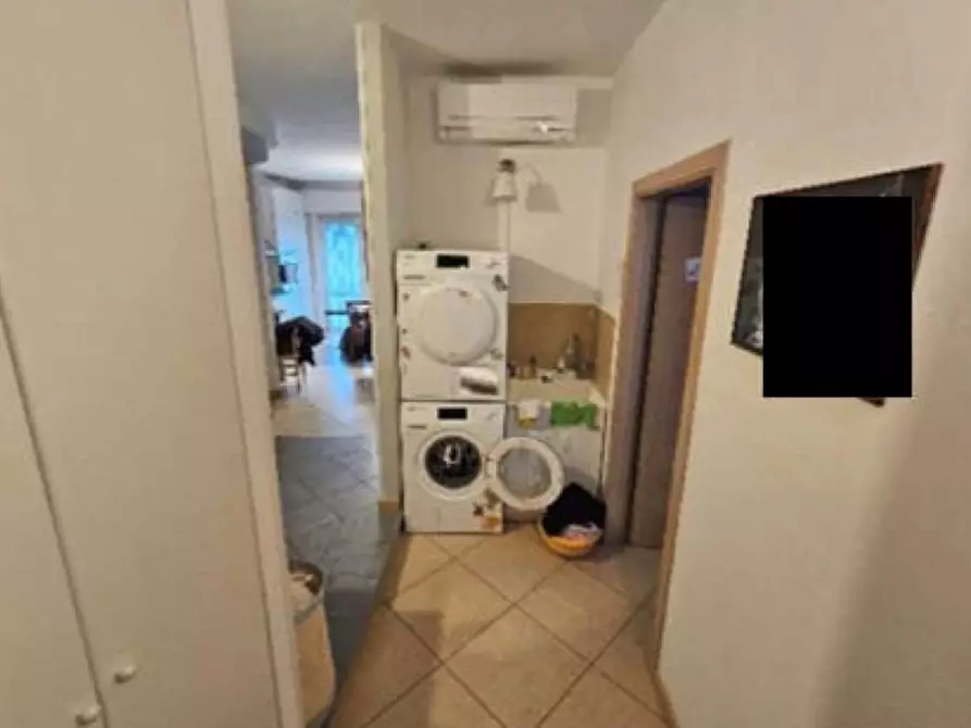 Immagine 20 di Appartamento in vendita  in Viale  De Gasperi 23 a Avio