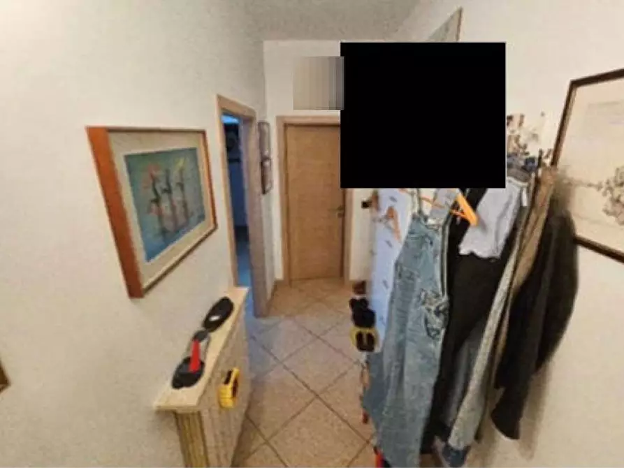 Immagine 21 di Appartamento in vendita  in Viale  De Gasperi 23 a Avio