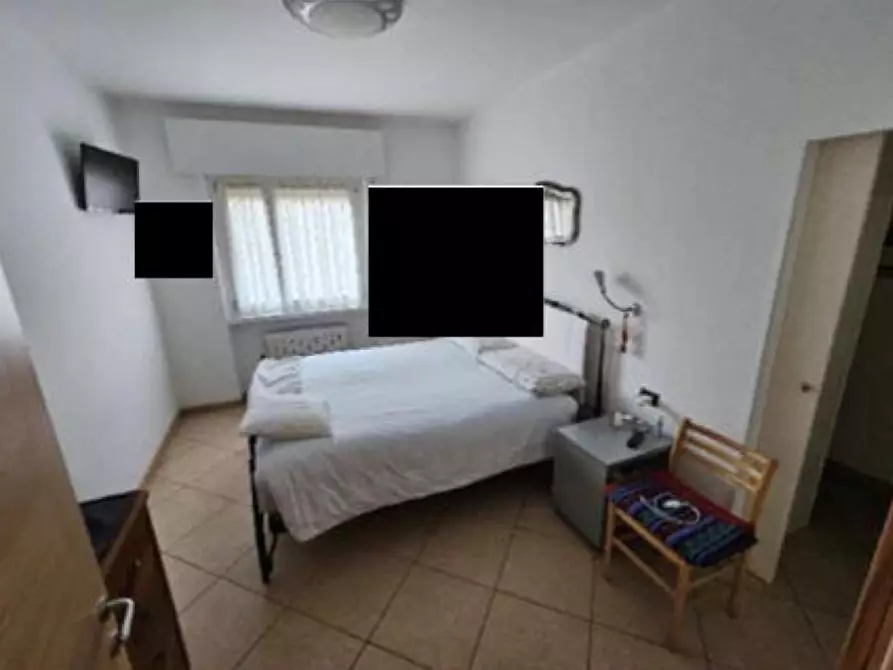 Immagine 22 di Appartamento in vendita  in Viale  De Gasperi 23 a Avio