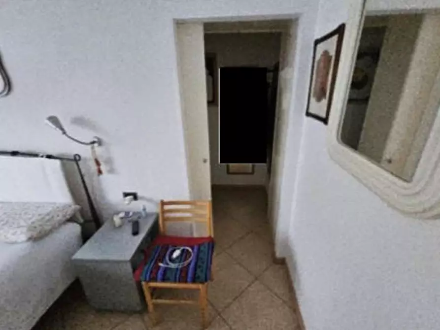 Immagine 23 di Appartamento in vendita  in Viale  De Gasperi 23 a Avio