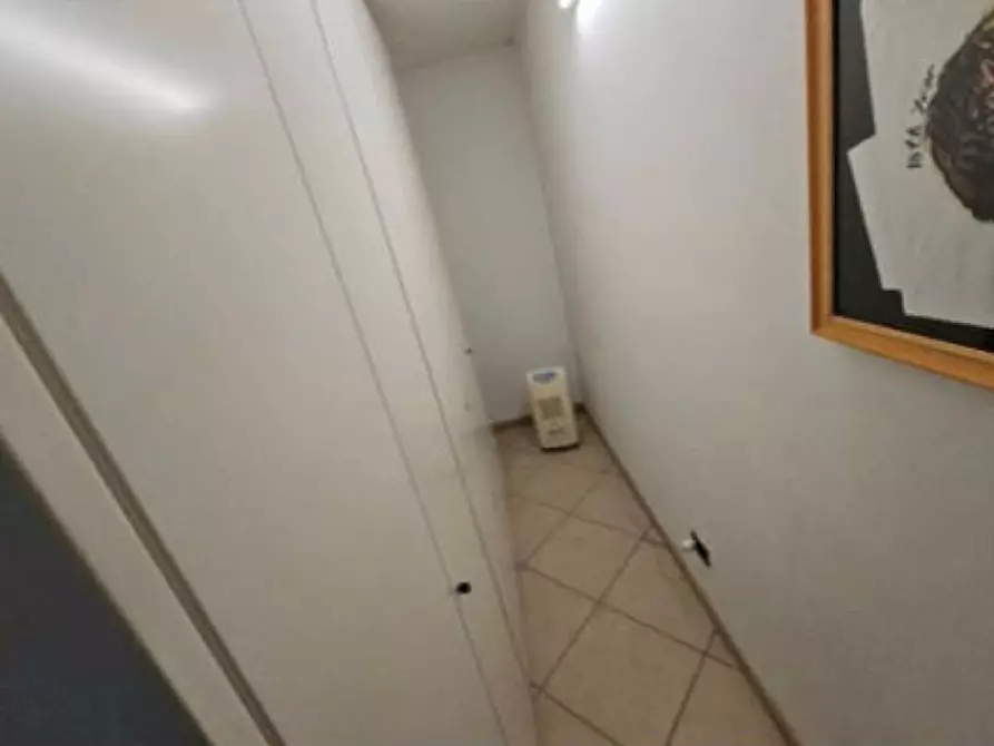 Immagine 24 di Appartamento in vendita  in Viale  De Gasperi 23 a Avio