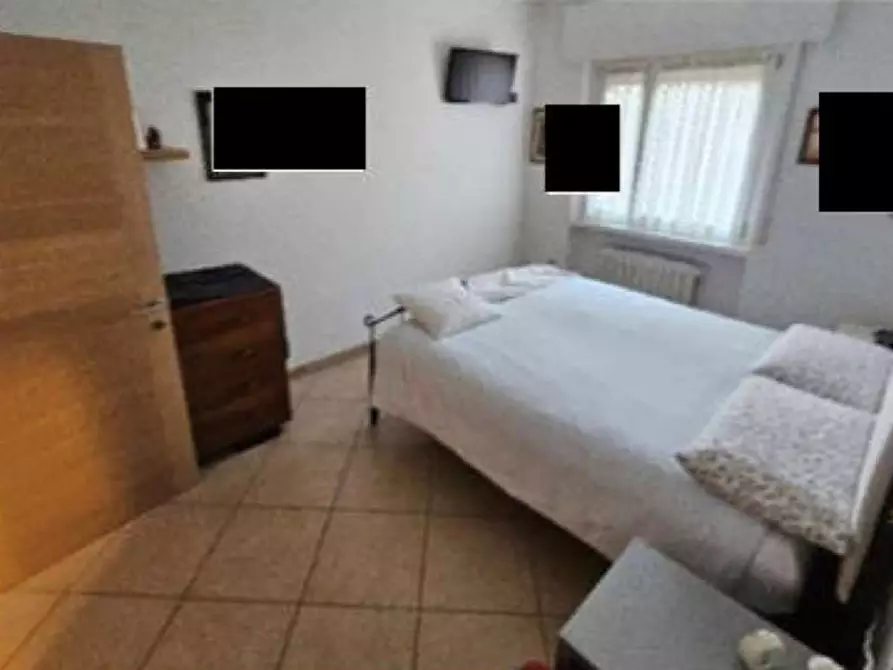 Immagine 25 di Appartamento in vendita  in Viale  De Gasperi 23 a Avio
