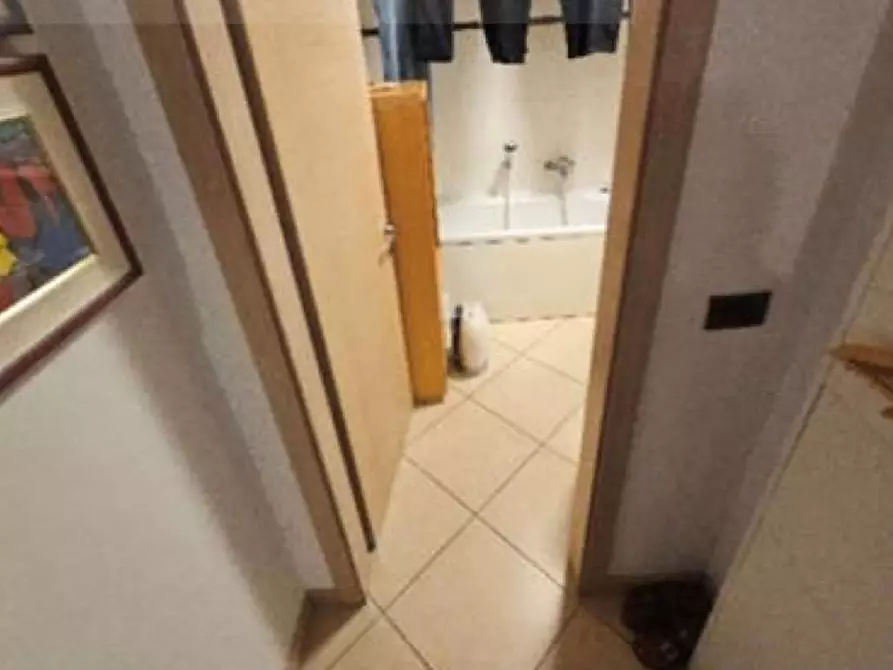Immagine 26 di Appartamento in vendita  in Viale  De Gasperi 23 a Avio