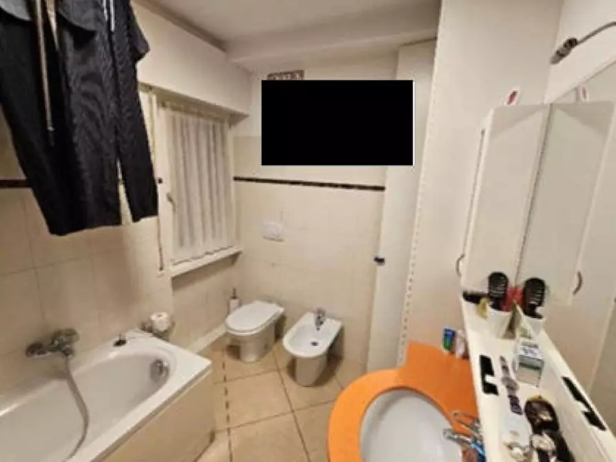 Immagine 28 di Appartamento in vendita  in Viale  De Gasperi 23 a Avio