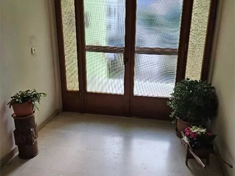 Immagine 29 di Appartamento in vendita  in Viale  De Gasperi 23 a Avio