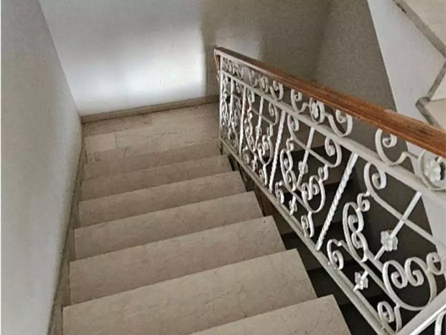 Immagine 30 di Appartamento in vendita  in Viale  De Gasperi 23 a Avio