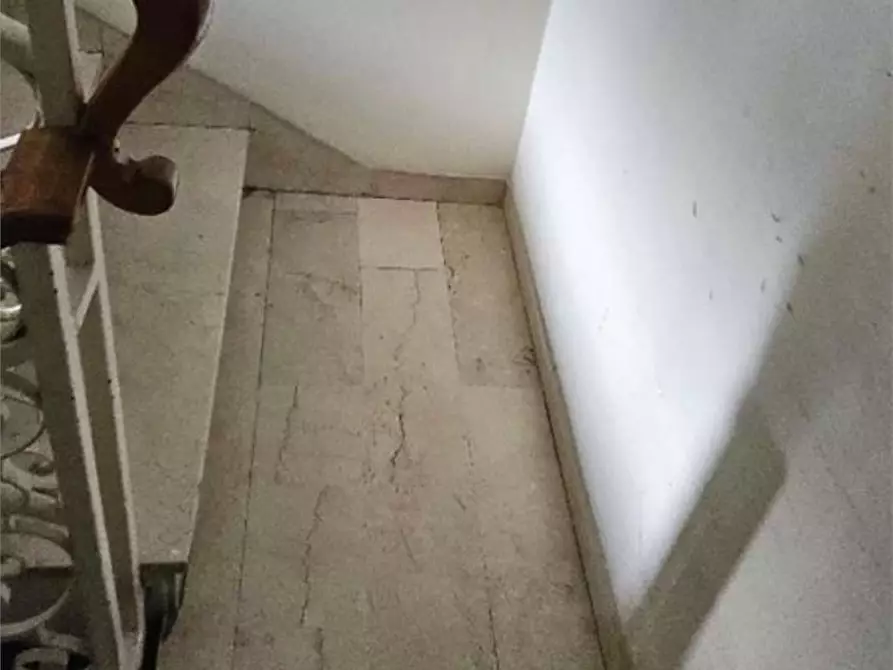 Immagine 31 di Appartamento in vendita  in Viale  De Gasperi 23 a Avio