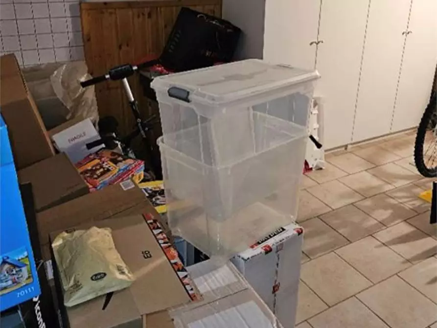 Immagine 32 di Appartamento in vendita  in Viale  De Gasperi 23 a Avio