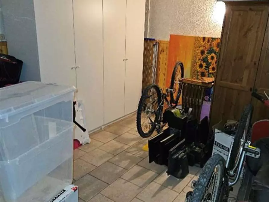 Immagine 33 di Appartamento in vendita  in Viale  De Gasperi 23 a Avio