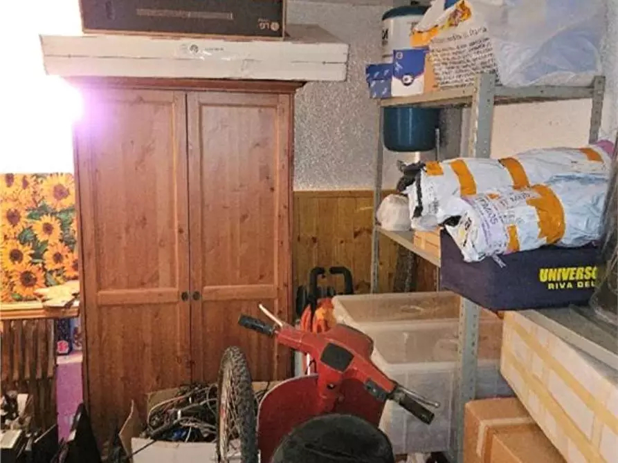 Immagine 34 di Appartamento in vendita  in Viale  De Gasperi 23 a Avio