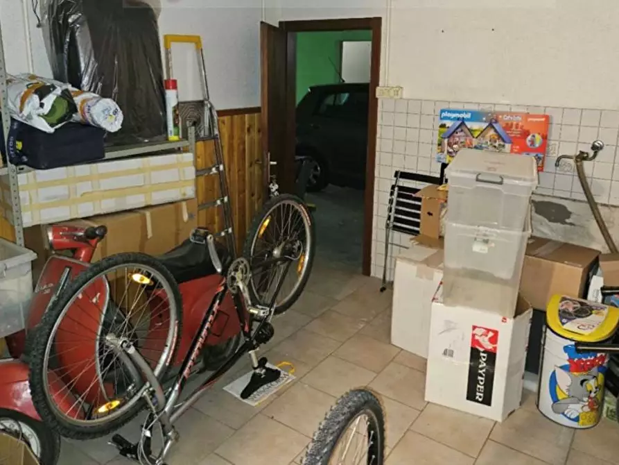Immagine 35 di Appartamento in vendita  in Viale  De Gasperi 23 a Avio