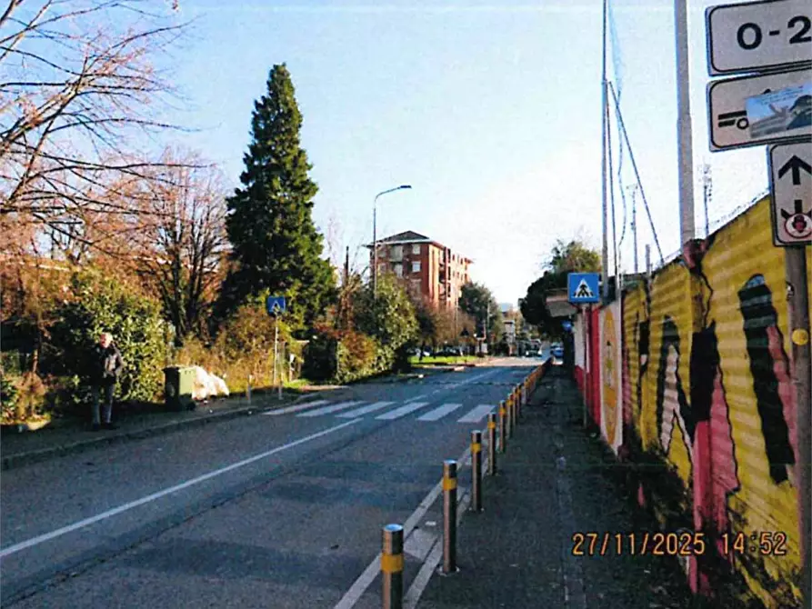 Immagine 4 di Appartamento in vendita  in Via TRASIMENO 22/5 a Milano