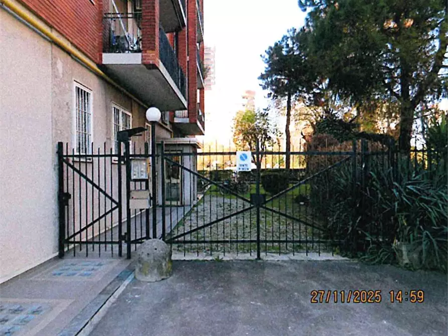 Immagine 7 di Appartamento in vendita  in Via TRASIMENO 22/5 a Milano