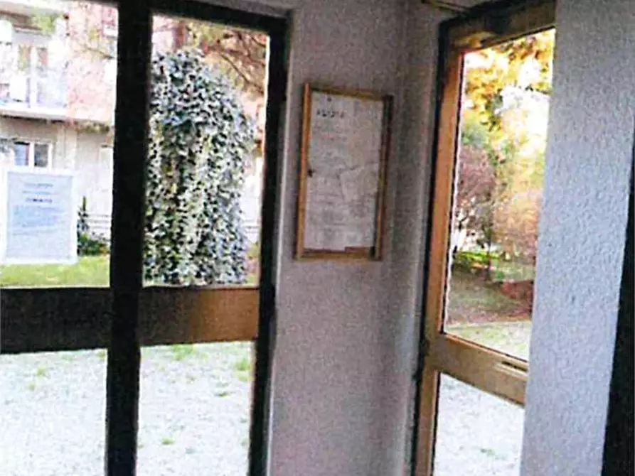 Immagine 9 di Appartamento in vendita  in Via TRASIMENO 22/5 a Milano