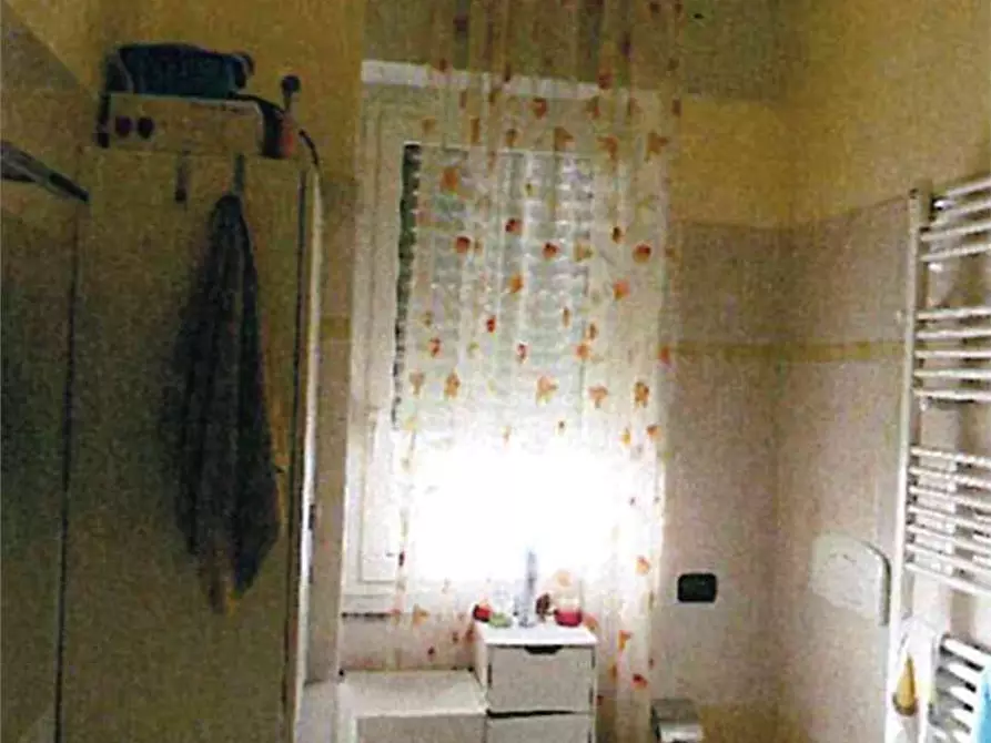 Immagine 19 di Appartamento in vendita  in Via TRASIMENO 22/5 a Milano
