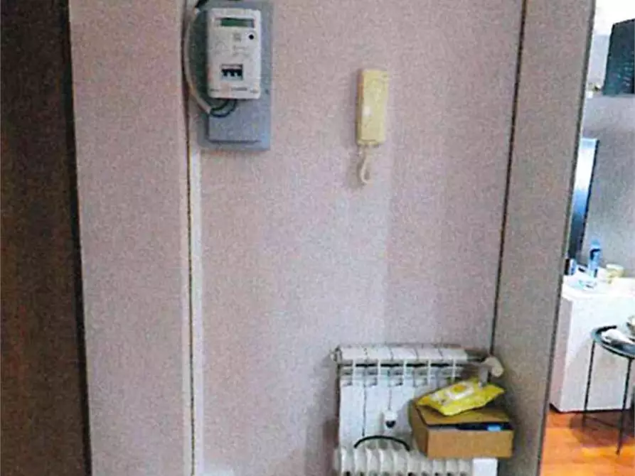 Immagine 23 di Appartamento in vendita  in Via TRASIMENO 22/5 a Milano