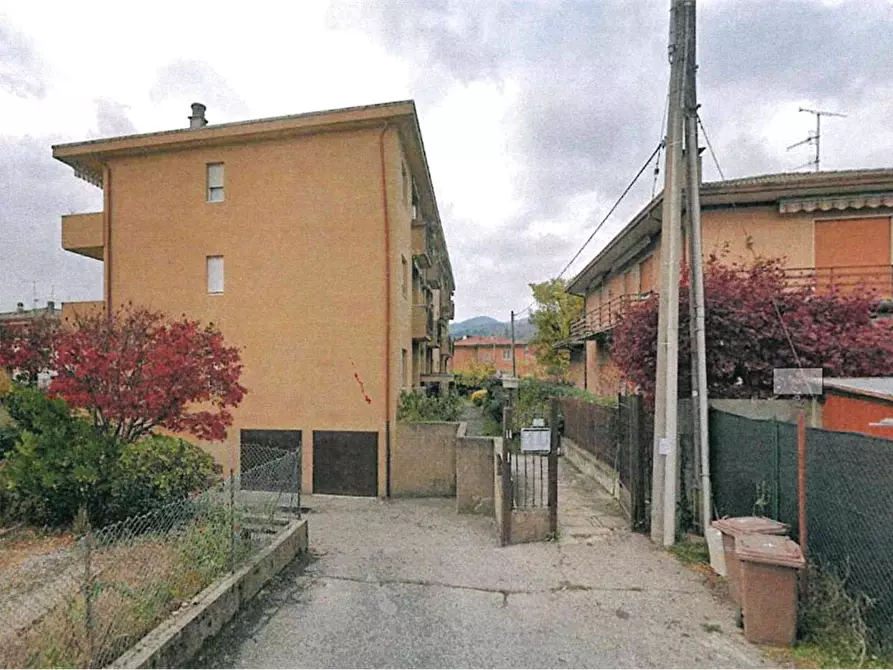 Immagine 1 di Appartamento in vendita  in Via Verdi 7 a Induno Olona