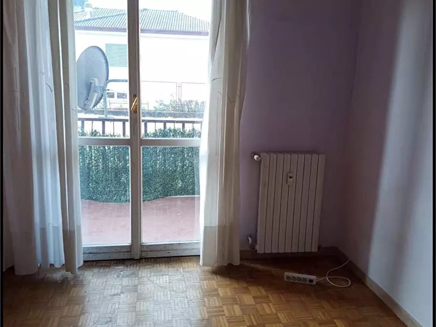 Immagine 2 di Appartamento in vendita  in Via Verdi 7 a Induno Olona