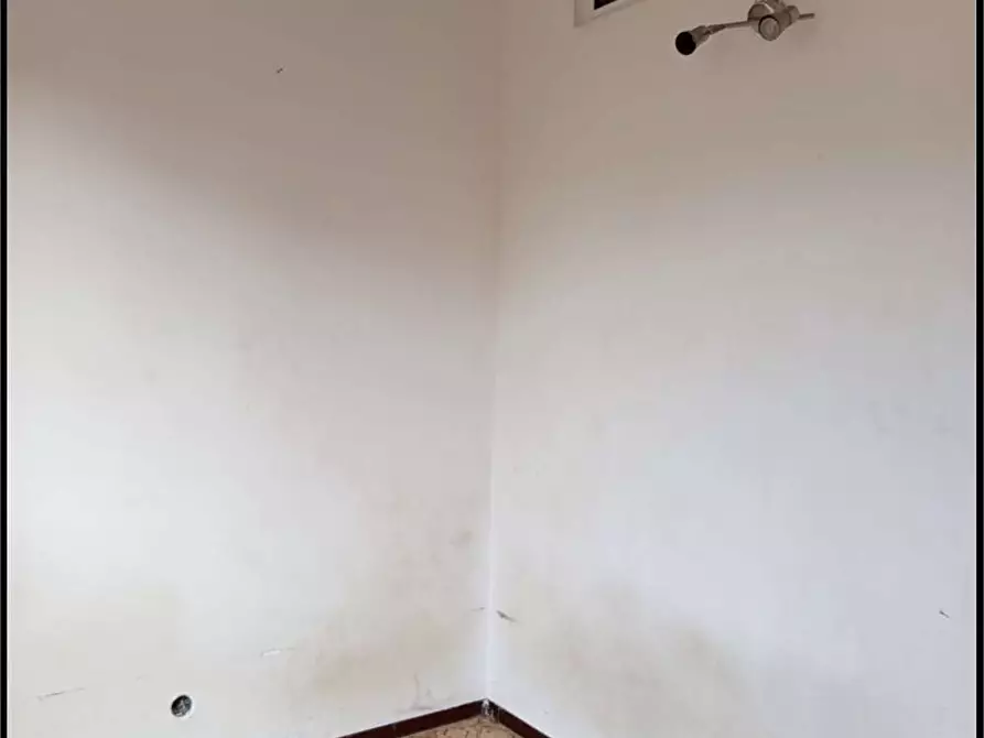 Immagine 3 di Appartamento in vendita  in Via Verdi 7 a Induno Olona