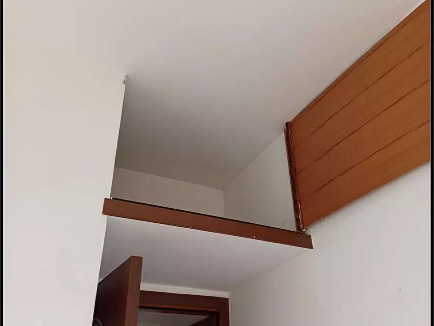 Immagine 4 di Appartamento in vendita  in Via Verdi 7 a Induno Olona