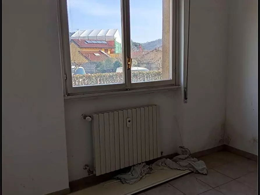 Immagine 5 di Appartamento in vendita  in Via Verdi 7 a Induno Olona
