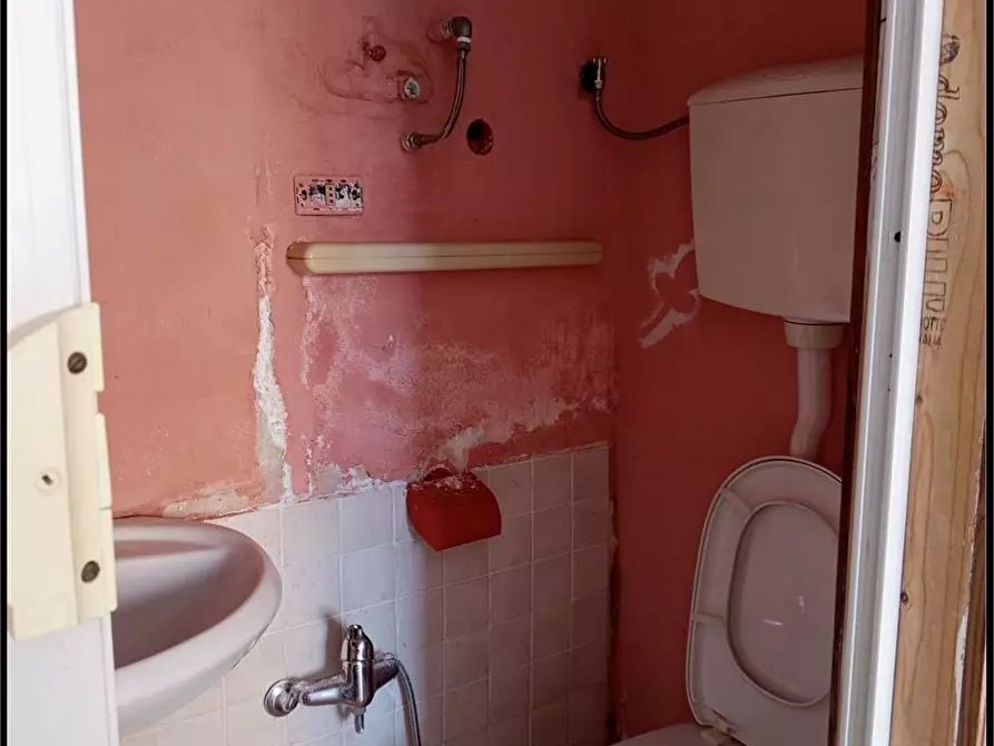 Immagine 8 di Appartamento in vendita  in Via Verdi 7 a Induno Olona