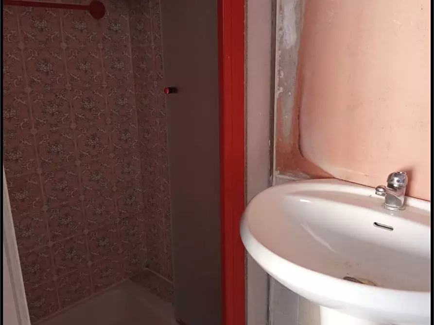Immagine 9 di Appartamento in vendita  in Via Verdi 7 a Induno Olona