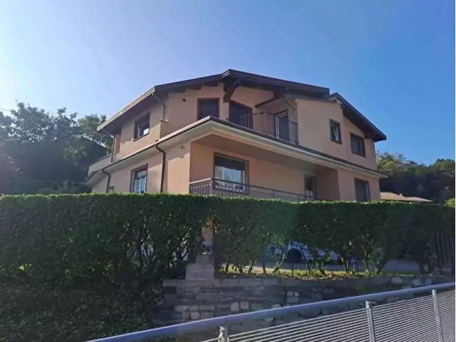Immagine 2 di Appartamento in vendita  in Via Lambro 6 a Castelmarte