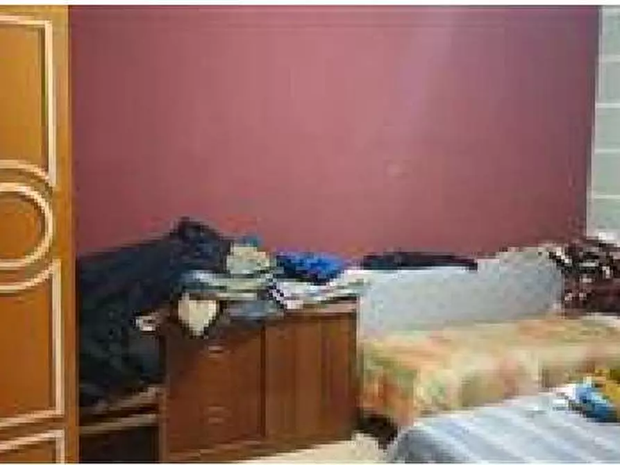 Immagine 4 di Appartamento in vendita  in Via don antonio balbi 55 a Rescaldina